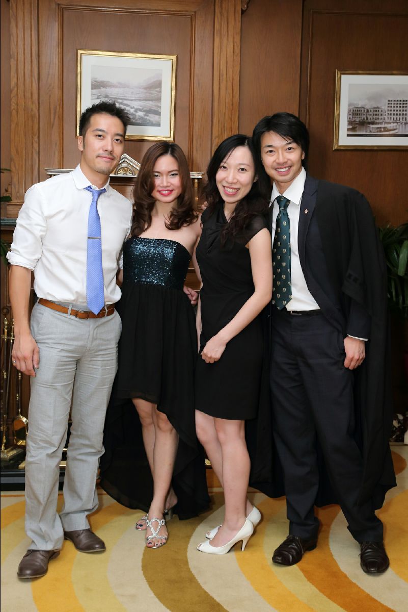 20130719 Friends of Cambridge Biennial Dinner-177